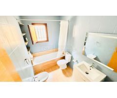 Villa Independiente en Venta en Orihuela Costa, Alicante