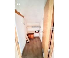Villa Independiente en Venta en Orihuela Costa, Alicante