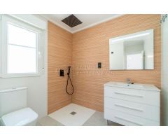 Adosado en Venta en Torrevieja, Alicante