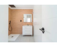 Adosado en Venta en Torrevieja, Alicante