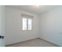 Adosado en Venta en Torrevieja, Alicante