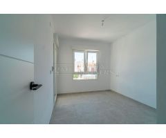 Adosado en Venta en Torrevieja, Alicante