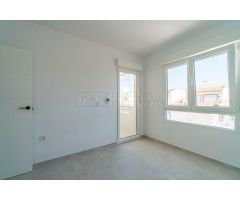 Adosado en Venta en Torrevieja, Alicante