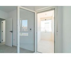 Adosado en Venta en Torrevieja, Alicante