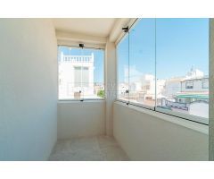 Adosado en Venta en Torrevieja, Alicante