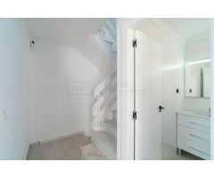 Adosado en Venta en Torrevieja, Alicante