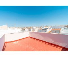 Adosado en Venta en Torrevieja, Alicante