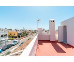Adosado en Venta en Torrevieja, Alicante