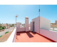 Adosado en Venta en Torrevieja, Alicante