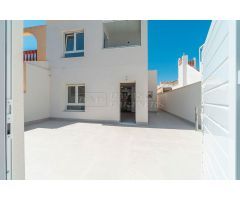 Adosado en Venta en Torrevieja, Alicante