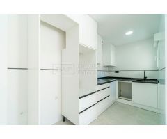 Adosado en Venta en Torrevieja, Alicante