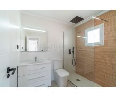 Adosado en Venta en Torrevieja, Alicante