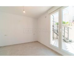 Adosado en Venta en Torrevieja, Alicante