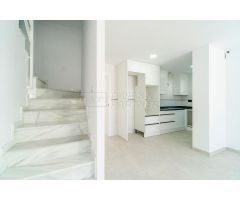 Adosado en Venta en Torrevieja, Alicante