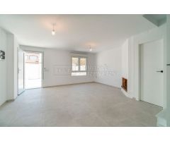 Adosado en Venta en Torrevieja, Alicante