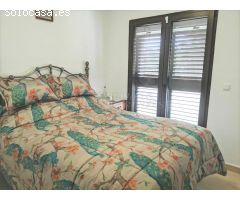 Adosado en Venta en Orihuela Costa, Alicante