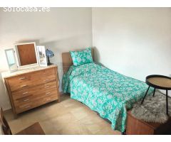 Adosado en Venta en Orihuela Costa, Alicante