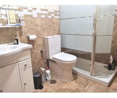 Adosado en Venta en Orihuela Costa, Alicante