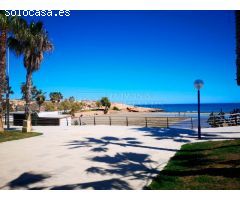 Adosado en Venta en Orihuela Costa, Alicante