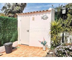 Adosado en Venta en Orihuela Costa, Alicante