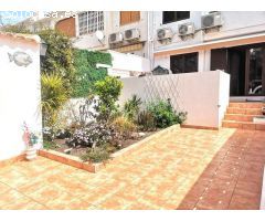 Adosado en Venta en Orihuela Costa, Alicante