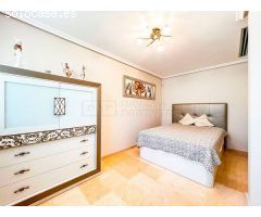 Villa en Venta en Torrevieja, Alicante