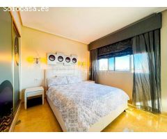 Villa en Venta en Torrevieja, Alicante