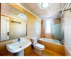 Villa en Venta en Torrevieja, Alicante