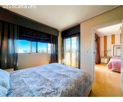 Villa en Venta en Torrevieja, Alicante