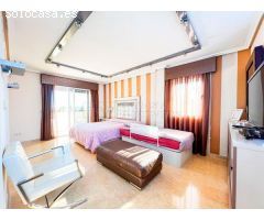 Villa en Venta en Torrevieja, Alicante