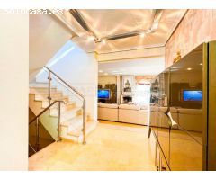 Villa en Venta en Torrevieja, Alicante