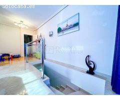 Villa en Venta en Torrevieja, Alicante