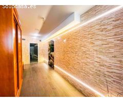 Villa en Venta en Torrevieja, Alicante