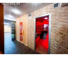 Villa en Venta en Torrevieja, Alicante