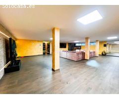 Villa en Venta en Torrevieja, Alicante