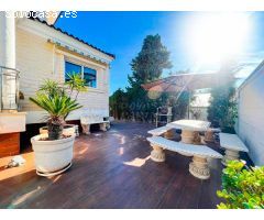 Villa en Venta en Torrevieja, Alicante