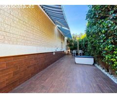 Villa en Venta en Torrevieja, Alicante