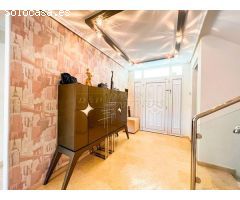 Villa en Venta en Torrevieja, Alicante