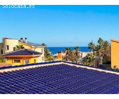 Villa en Venta en Torrevieja, Alicante