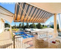 Villa en Venta en Torrevieja, Alicante