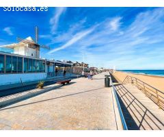 Villa en Venta en Torrevieja, Alicante