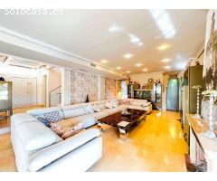 Villa en Venta en Torrevieja, Alicante