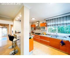 Villa en Venta en Torrevieja, Alicante