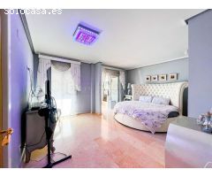 Villa en Venta en Torrevieja, Alicante