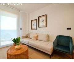 Piso en Venta en Torrevieja, Alicante