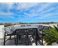Villa en Venta en Guardamar del Segura, Alicante