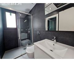 Villa en Venta en Guardamar del Segura, Alicante
