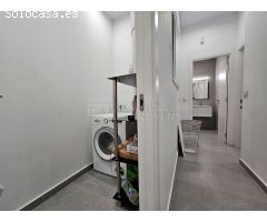 Villa en Venta en Guardamar del Segura, Alicante