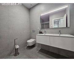 Villa en Venta en Guardamar del Segura, Alicante