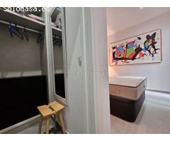 Villa en Venta en Guardamar del Segura, Alicante